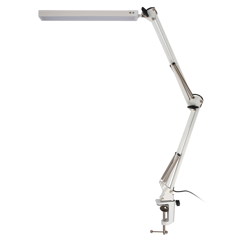 Изображение товара ФАZА Настольная лампа, TBL-03, 12Вт, Белый