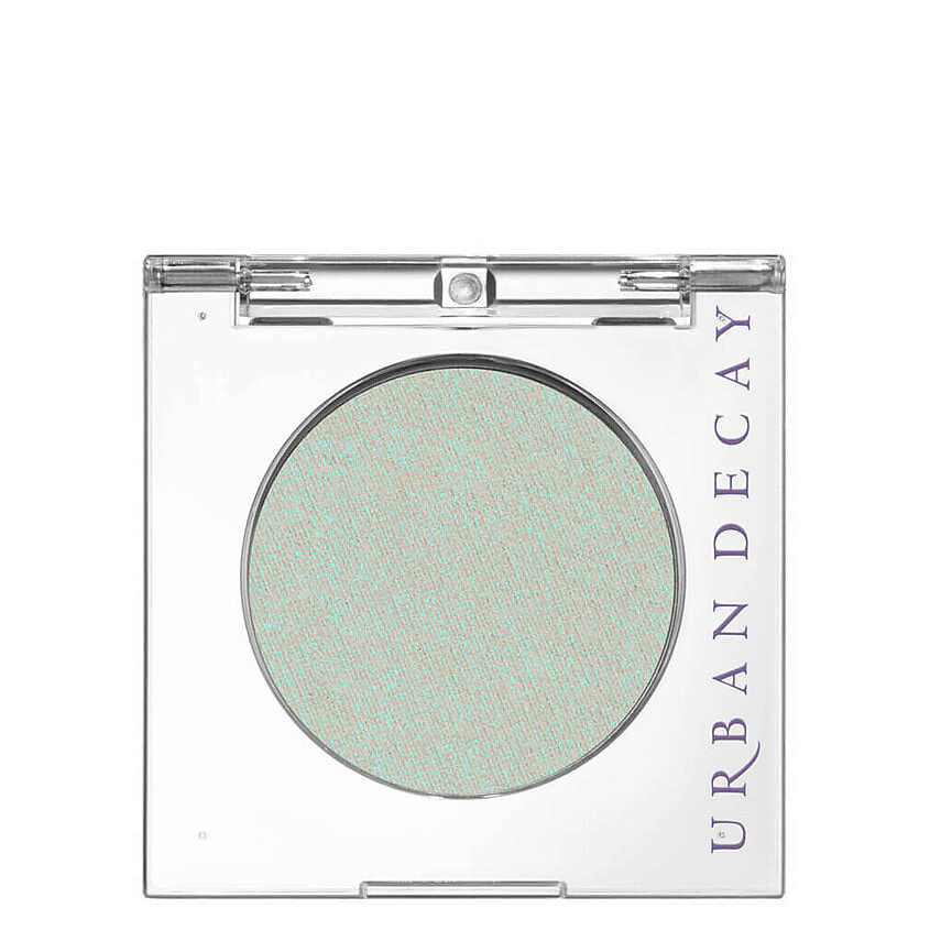 Изображение товара Кремовые тени для век Urban Decay 24/7 Shadow Lucid стойкие и яркие