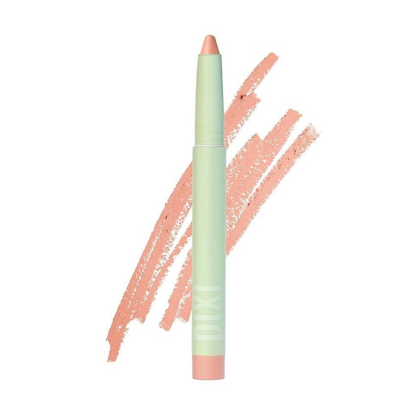 Изображение товара PIXI Консилер CC Crayon, Bright Undereye