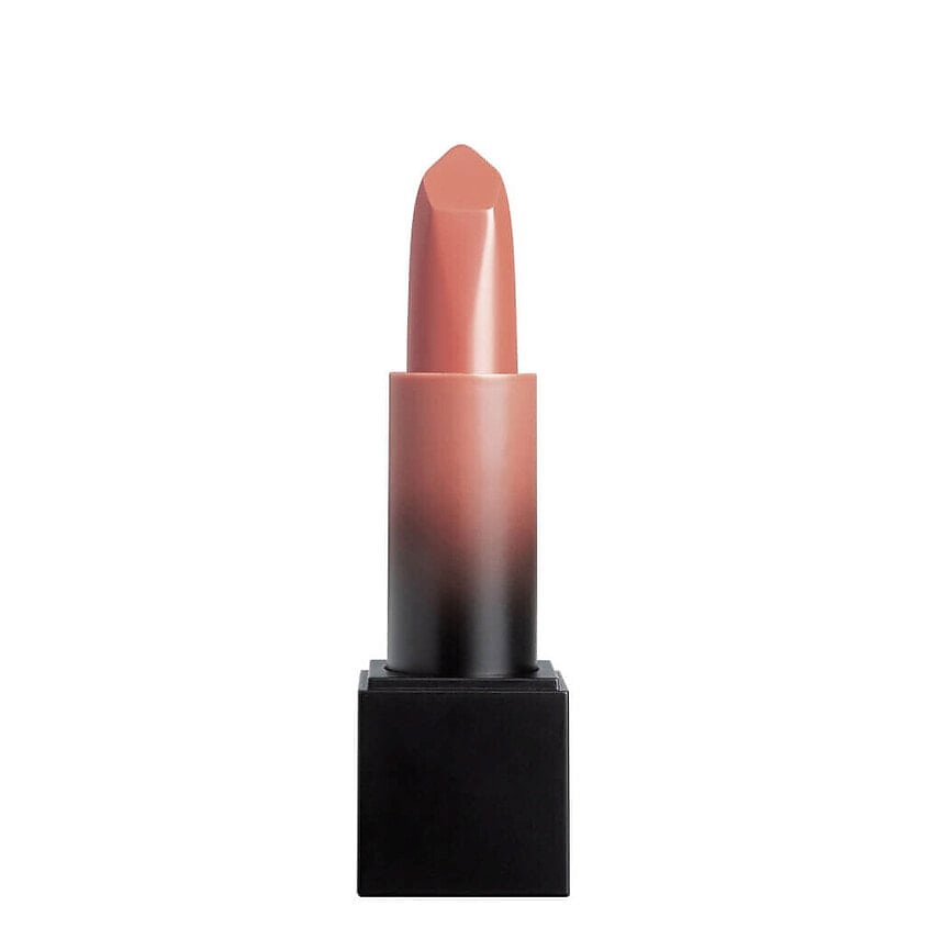Изображение товара HUDA BEAUTY Помада для губ Power Bullet Cream Glow Sweet Nudes, Sweet Cheeks