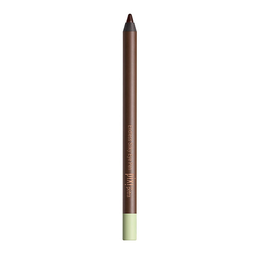 Изображение товара PIXI Карандаш для глаз Endless Silky Eye Pen Blackcocoa водостойкий и гипоаллергенный