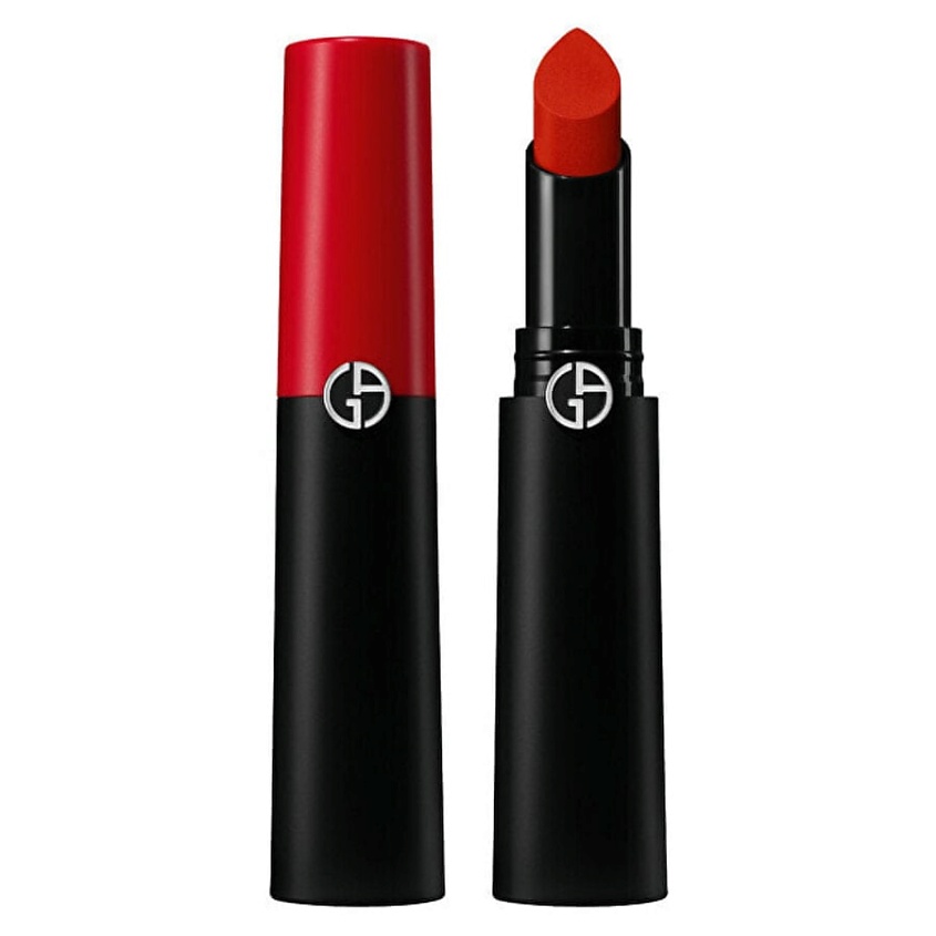 Изображение товара GIORGIO ARMANI Губная помада Lip Power, 603