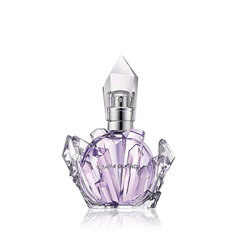 Изображение товара Парфюмерная вода Ariana Grande R.E.M. 30мл восточный цветочный аромат женский