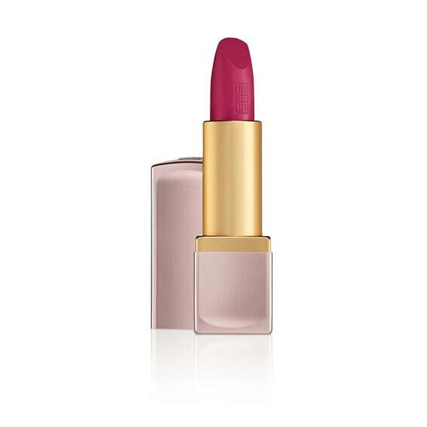Изображение товара Губная помада Elizabeth Arden Lip Color Lipstick More Mulberry Matte 6007