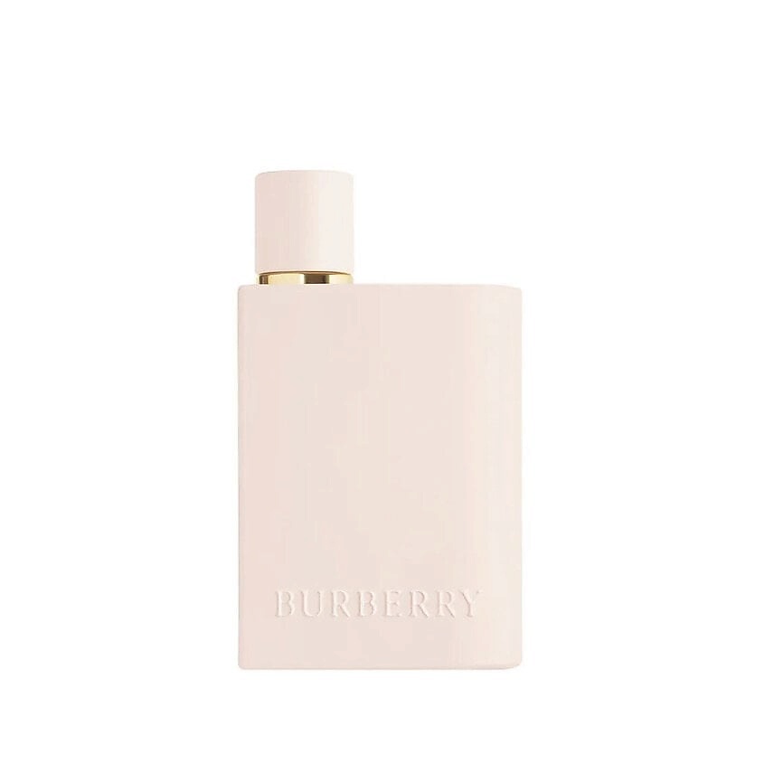 Изображение товара BURBERRY Парфюмерная вода Her Eau de Parfum Intense, 100 мл
