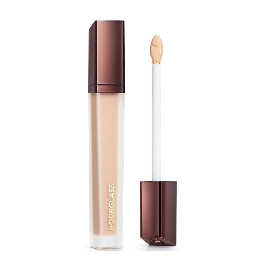 Изображение товара Консилер Hourglass Vanish Airbrush Bisque 1. 8 - маскировка и выравнивание кожи