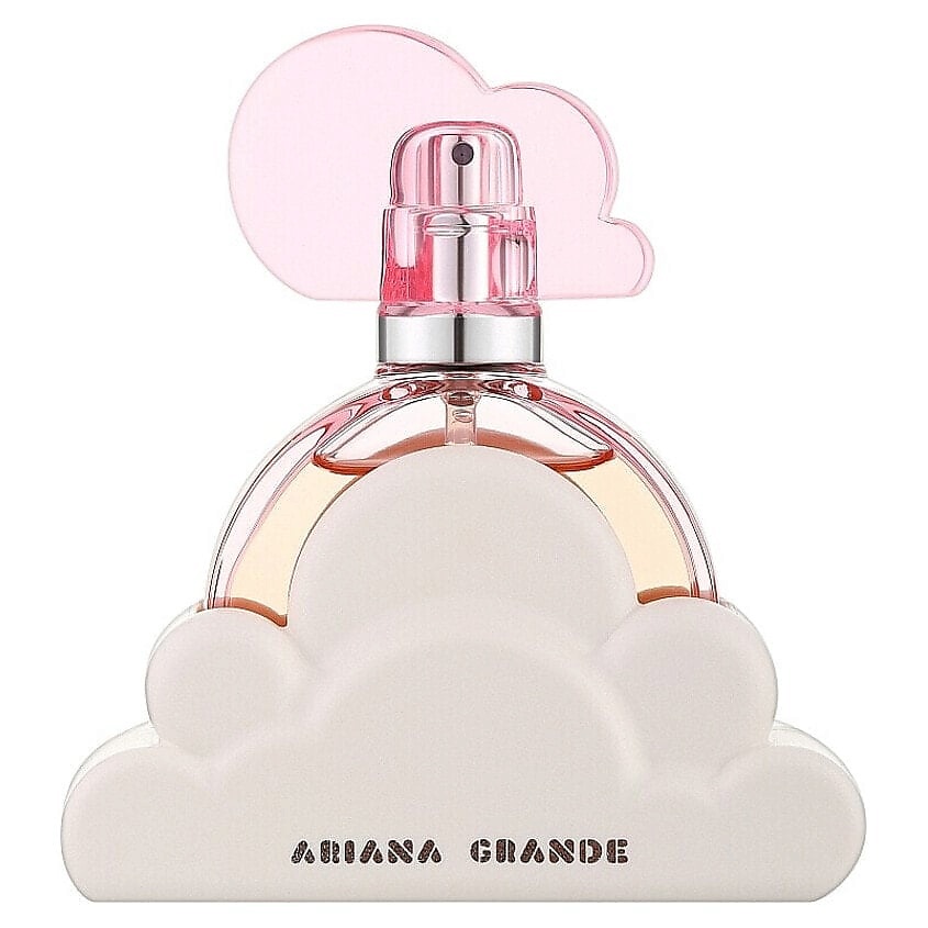 Изображение товара Парфюмерная вода Ariana Grande Cloud Pink 30мл - женский аромат Восточная цветочная серия