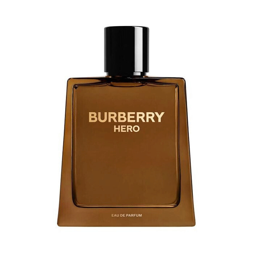 Изображение товара BURBERRY Парфюмерная вода Hero Eau de Parfum, сменный блок (рефилл), 150 мл