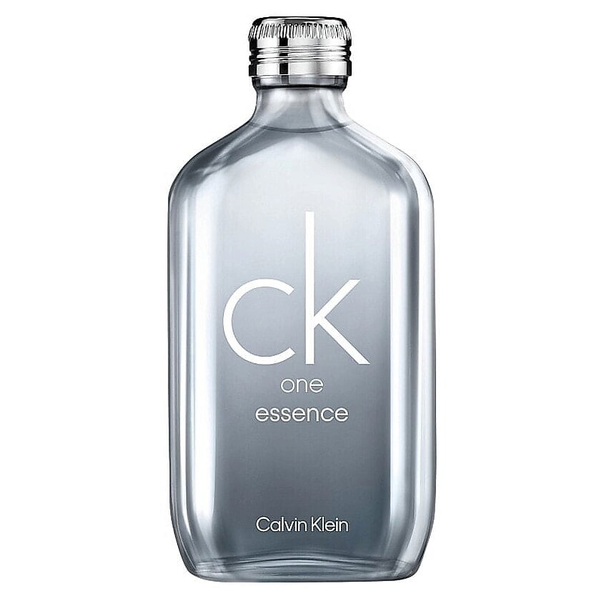 Изображение товара CALVIN KLEIN Парфюмерная вода CK One Essence Intense, 50 мл