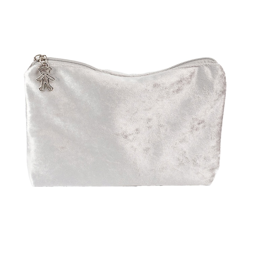 Изображение товара KATERICCO Косметичка женская, 1 шт.