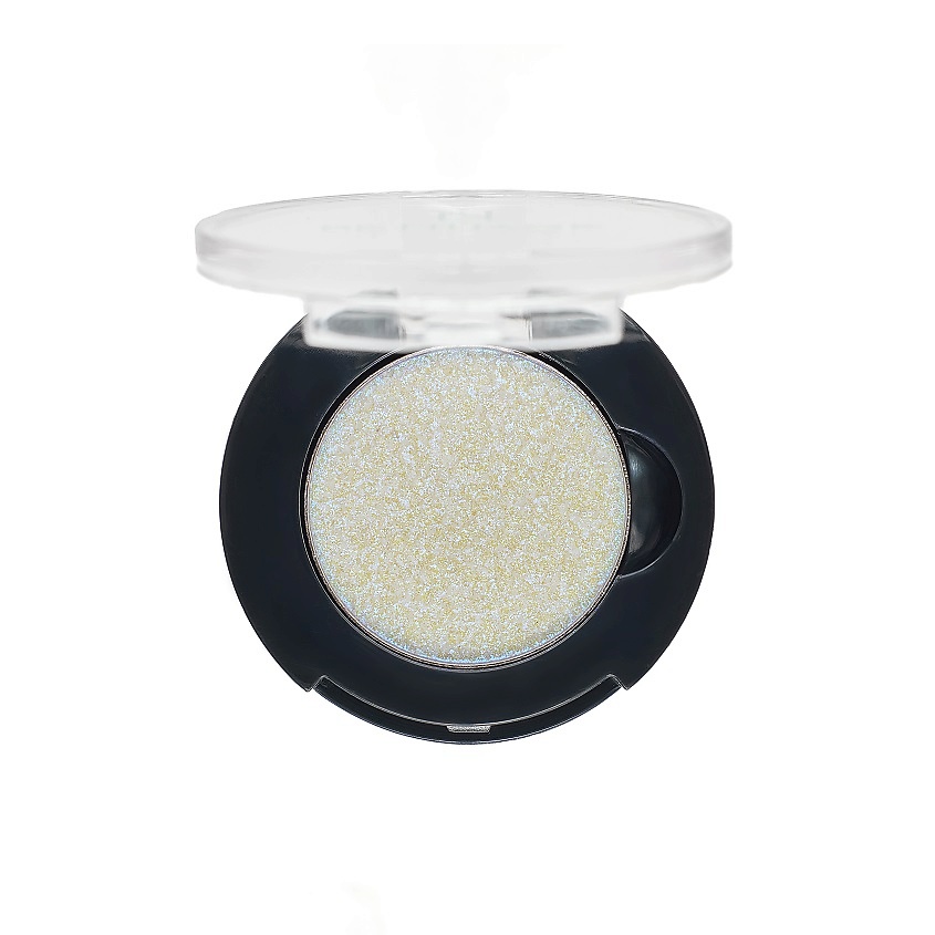 Изображение товара BENUAGE Тени спаркл для глаз ультрафиолет, T101 Патронус