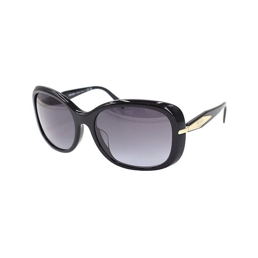 Изображение товара PRADA Солнцезащитные очки Sunglasses Women's, 1 шт.