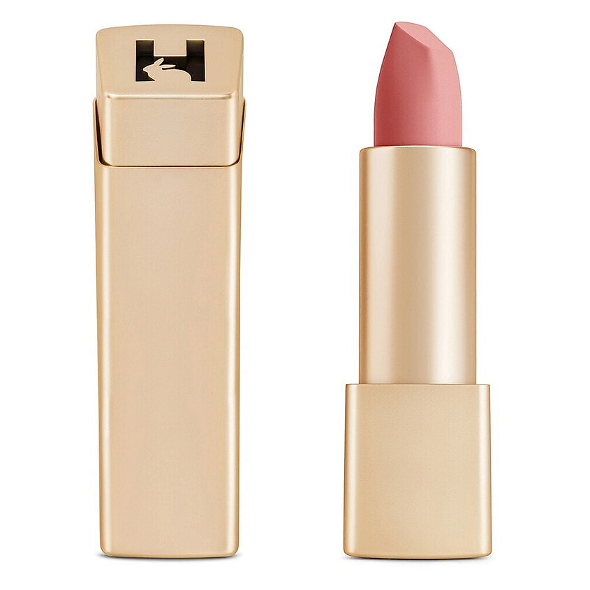 Изображение товара HOURGLASS Губная помада Unlocked Soft Matte, Tulip 344
