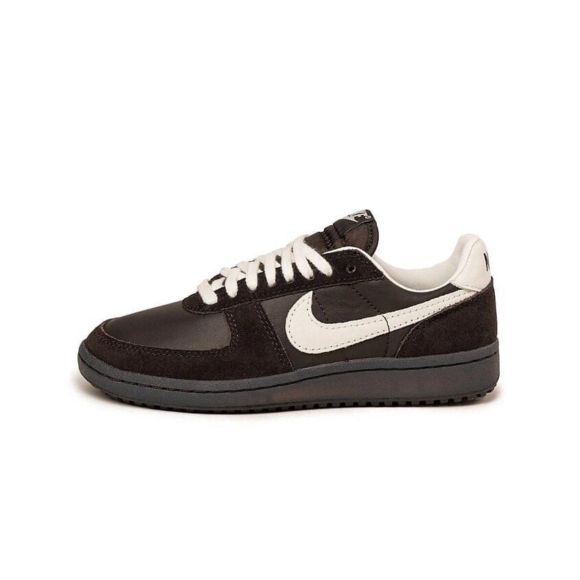 Изображение товара NIKE Кроссовки Wmns Field General '82, цвет: Мультиколор, размер: 37.5