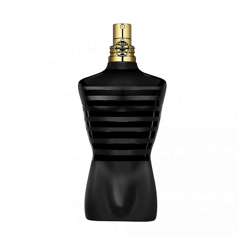 Изображение товара Парфюмерная вода Jean Paul Gaultier Le Male Le Parfum 200 мл мужской аромат