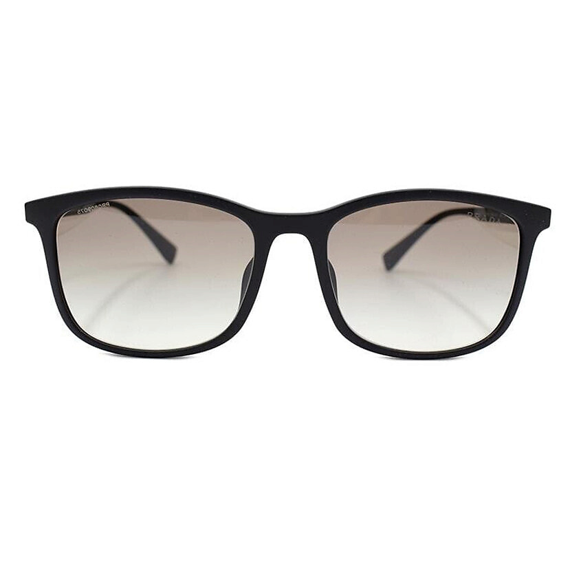 Изображение товара PRADA Солнцезащитные очки Sunglasses Men, 1 шт.