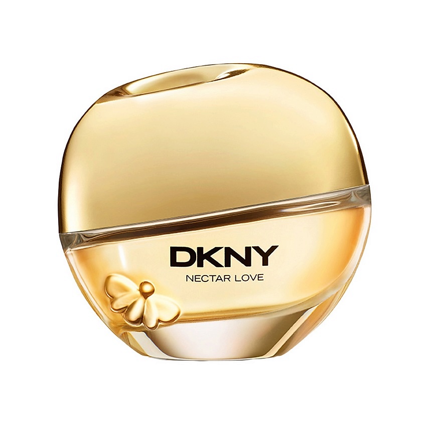 Изображение товара DKNY Nectar Love, Парфюмерная вода, спрей 30 мл