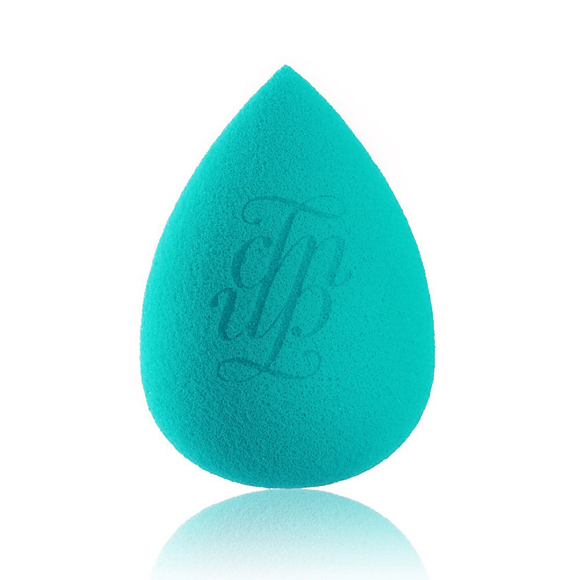 Изображение товара Многофункциональный спонж Perfect Drop для макияжа MAKE-UP SECRET