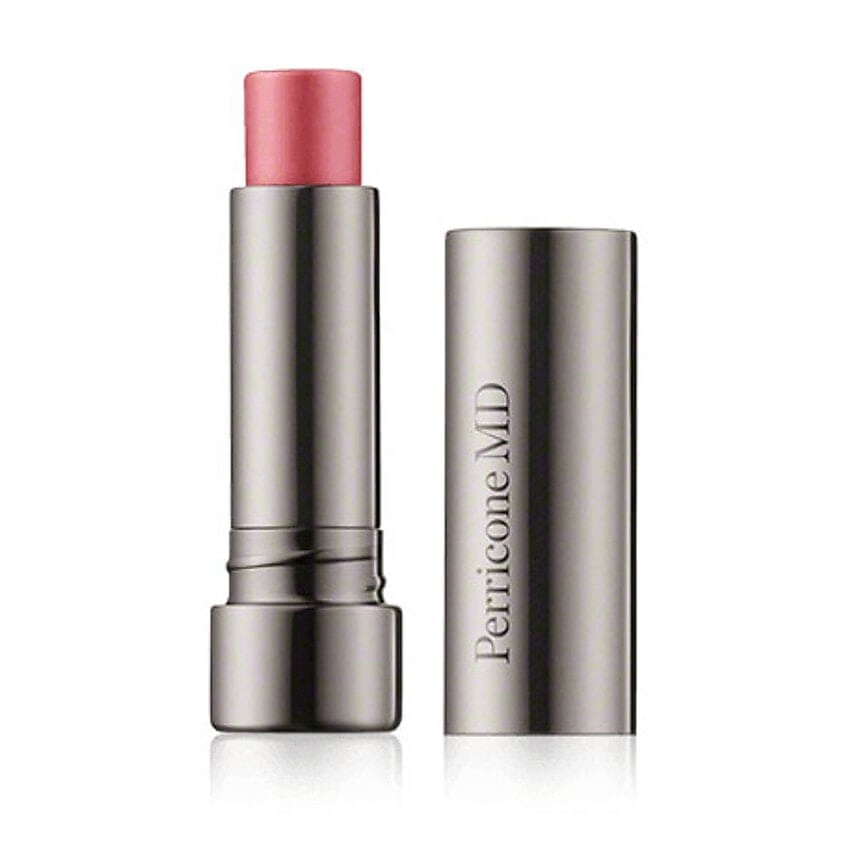 Изображение товара PERRICONE MD Помада для губ No Make-Up Lipstick, Original Pink