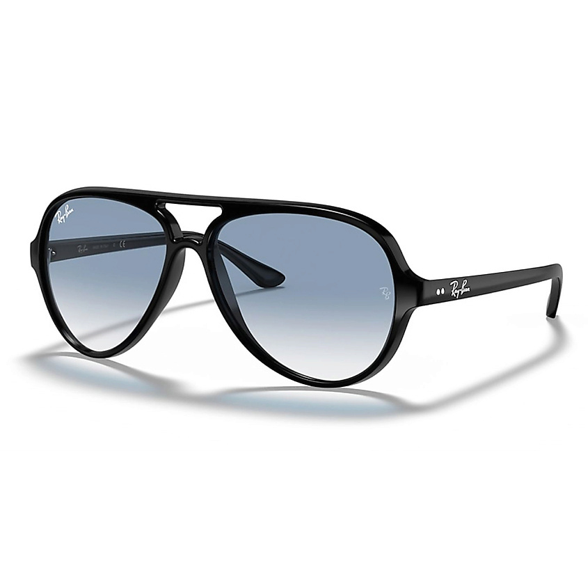 Изображение товара RAY-BAN Солнцезащитные очки, Синий