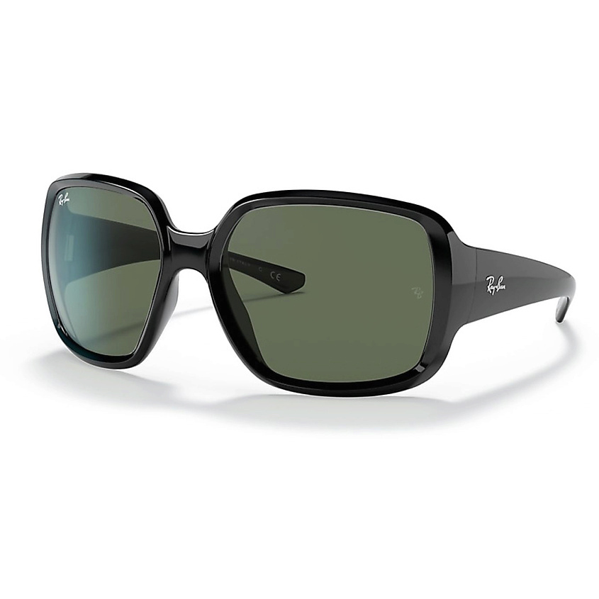 Изображение товара RAY-BAN Солнцезащитные очки, Зеленый