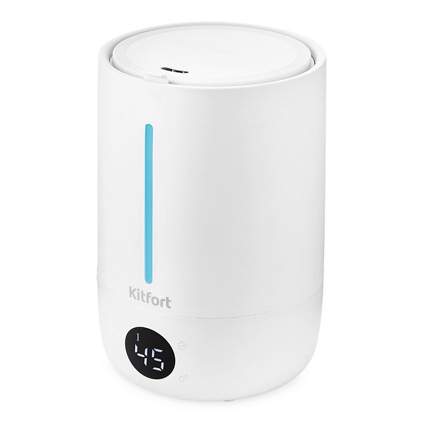 Изображение товара KITFORT Увлажнитель воздуха КТ-2833, 1 шт.