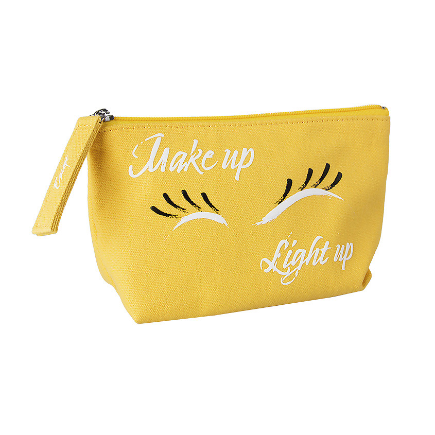 Изображение товара wanderlust косметичка Escape to Paris, 1 шт.