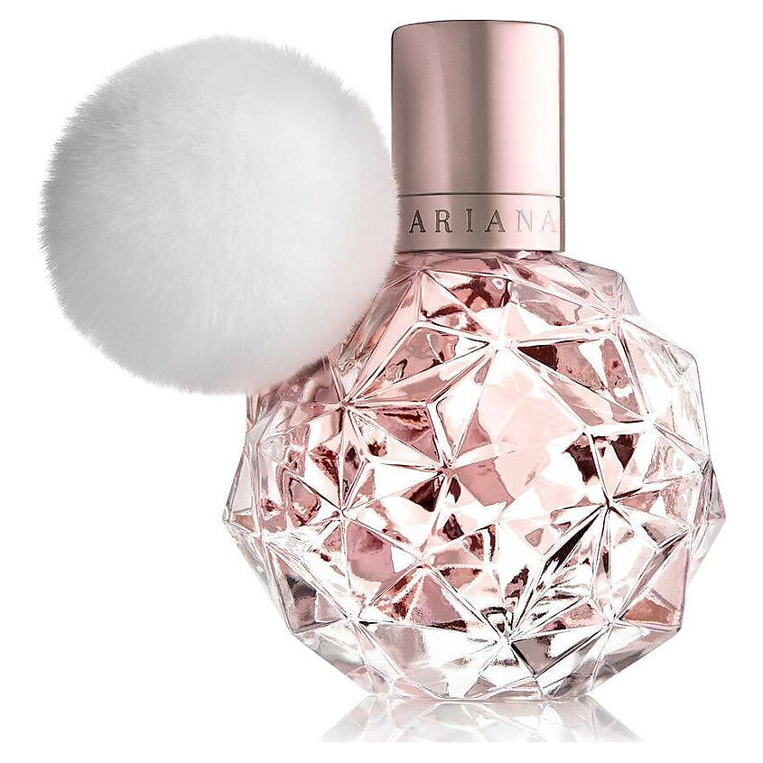 Изображение товара Парфюмерная вода Ariana Grande Ari 30мл восточно-цветочная для женщин