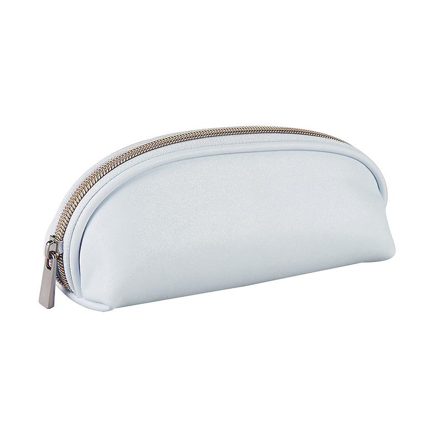 Изображение товара Косметичка Mini Sky Blue, 1 шт.