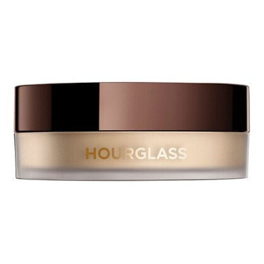 Изображение товара Пудра для лица Veil Translucent Setting Powder 2гр Hourglass универсальный прозрачный финиш