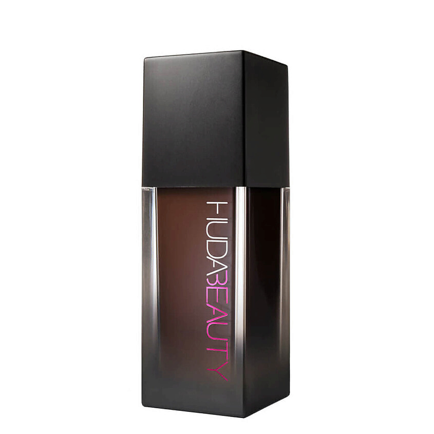 Изображение товара Huda Beauty FauxFilter Luminous Matte Тональная основа 590 Lava Cake