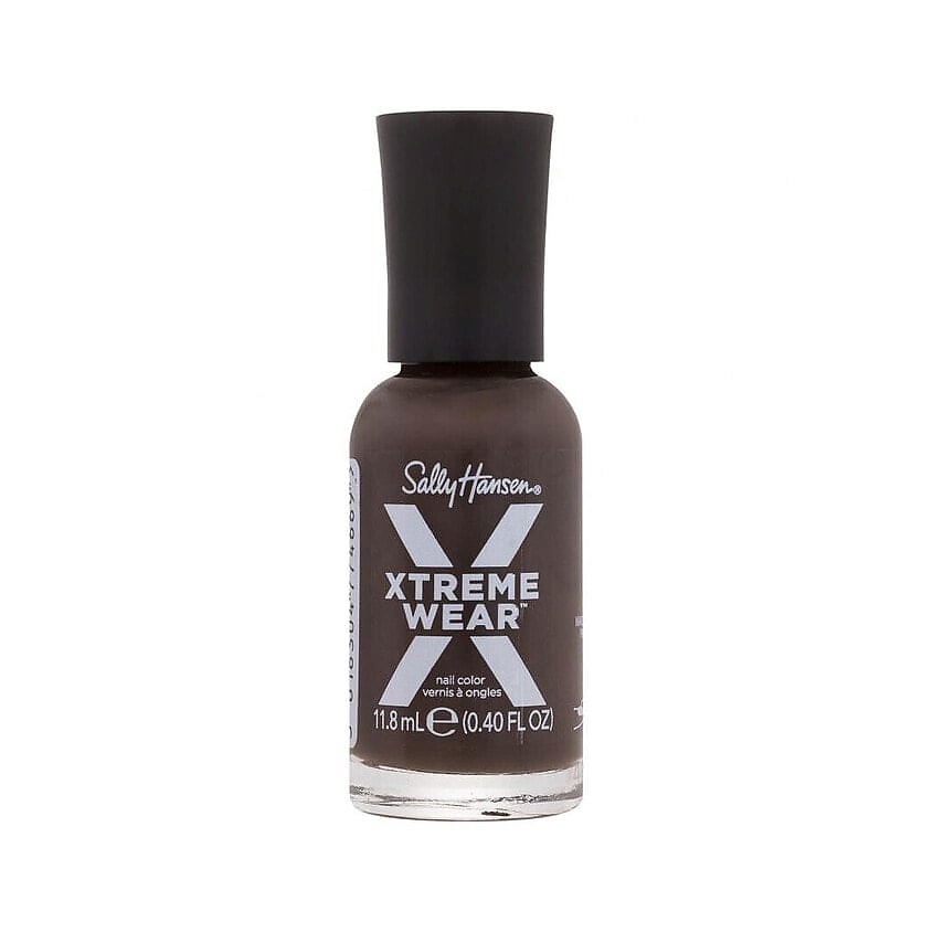 Изображение товара SALLY HANSEN Xtreme Wear 616 Central Bark лак для ногтей