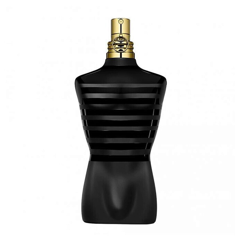 Изображение товара Jean Paul Gaultier Le Male Le Parfum 125 мл мужская парфюмерная вода