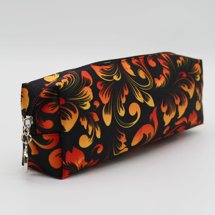 Изображение товара ALISSIROSSI Косметичка, 1 шт.