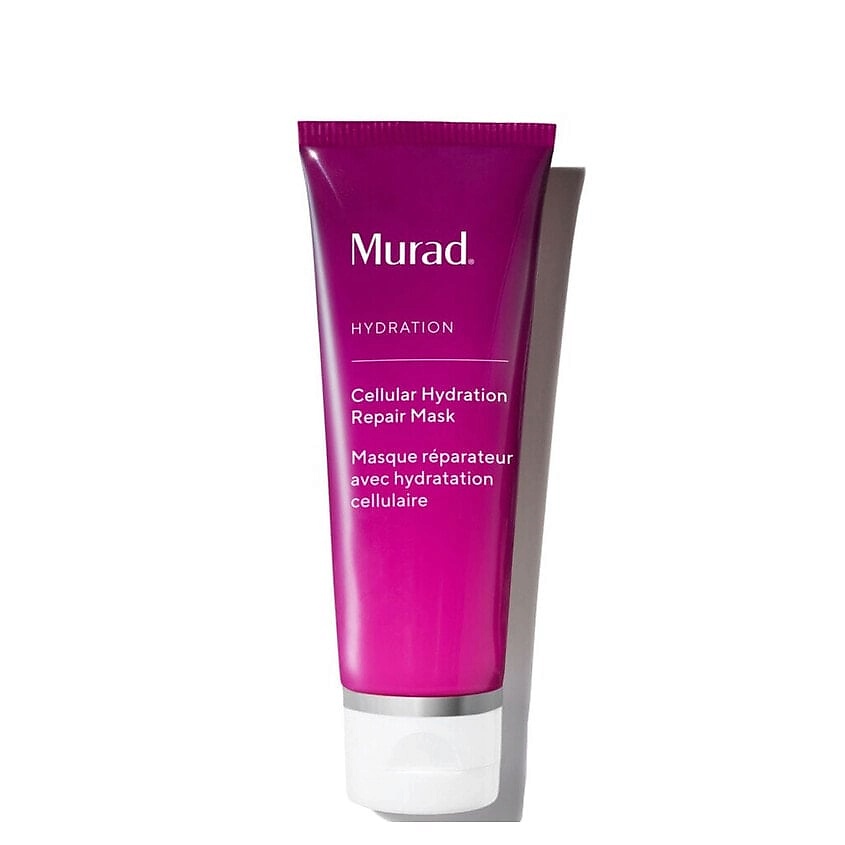 Изображение товара MURAD Увлажняющая маска Cellular Hydration Repair Mask, 80 мл