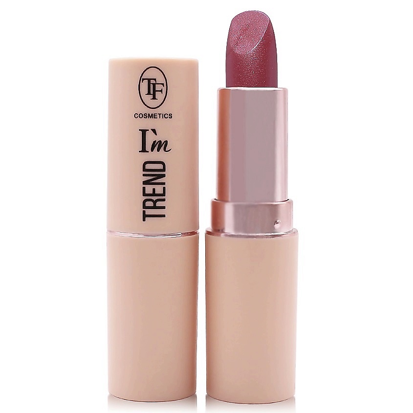 Изображение товара Губная помада TF Cosmetics I'm TREND CZ22 813 Утренний рассвет