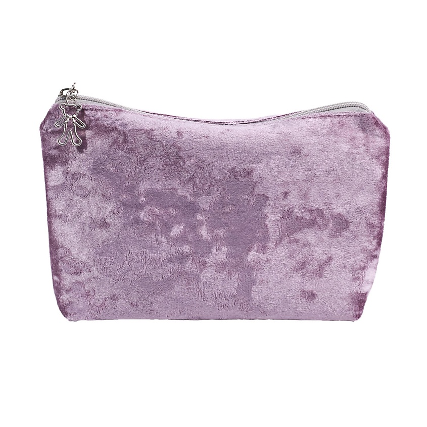 Изображение товара KATERICCO Косметичка женская, 1 шт.