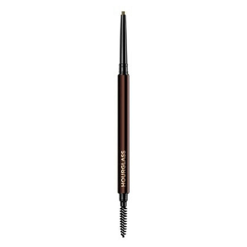 Изображение товара HOURGLASS Карандаш для бровей Arch Brow Micro, Platinum Blonde