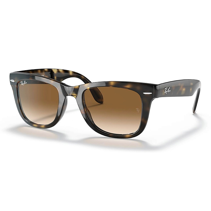 Изображение товара RAY-BAN Солнцезащитные очки, Коричневый