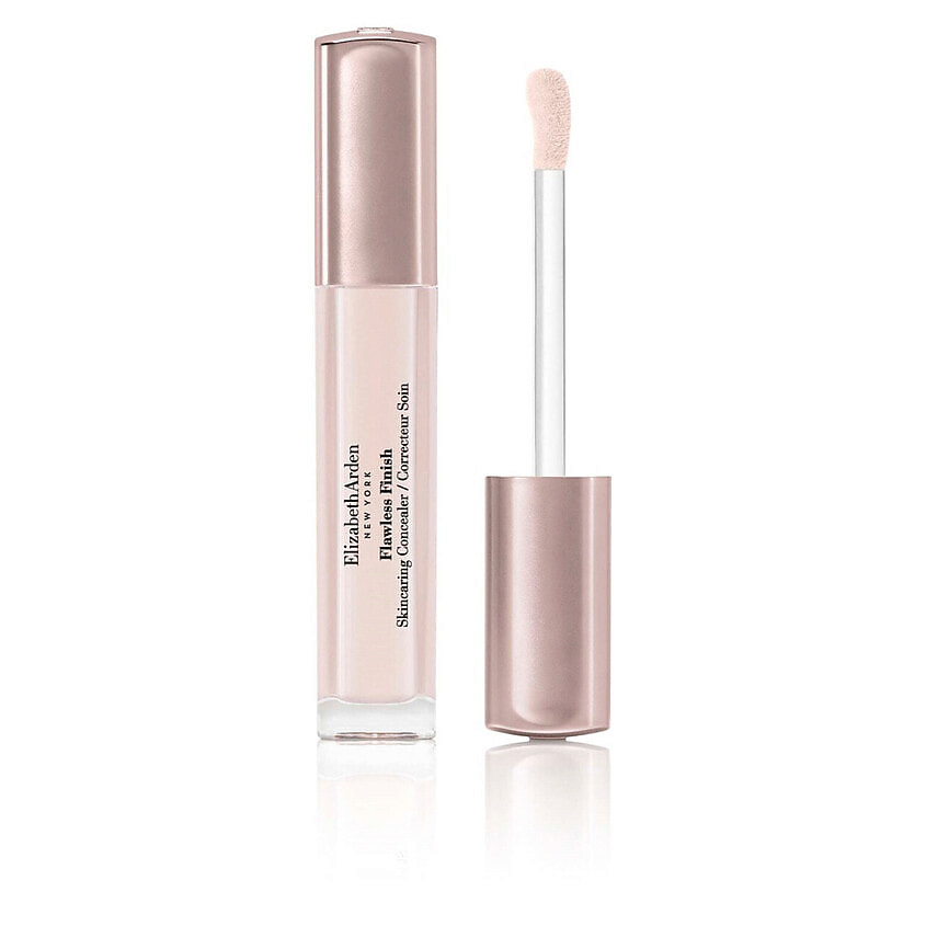 Изображение товара ELIZABETH ARDEN Стойкий консилер Flawless Finish Skincaring 145