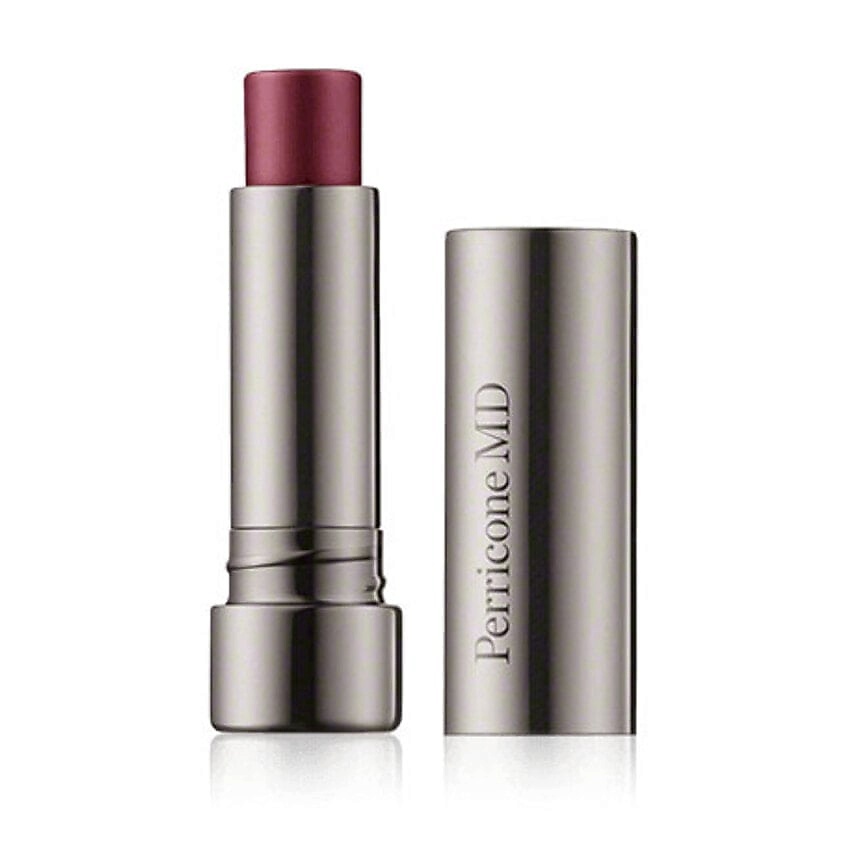 Изображение товара PERRICONE MD Помада для губ No Make-Up Lipstick, Wine