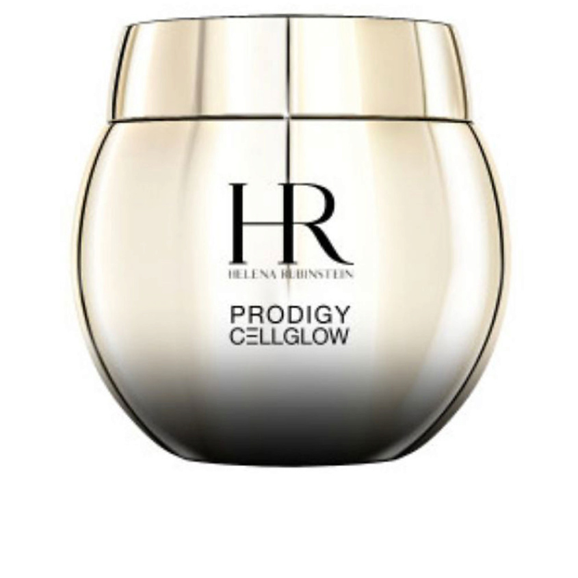 Изображение товара Крем HELENA RUBINSTEIN Prodigy Cellglow Night Ночной крем для лица с сенолитиками