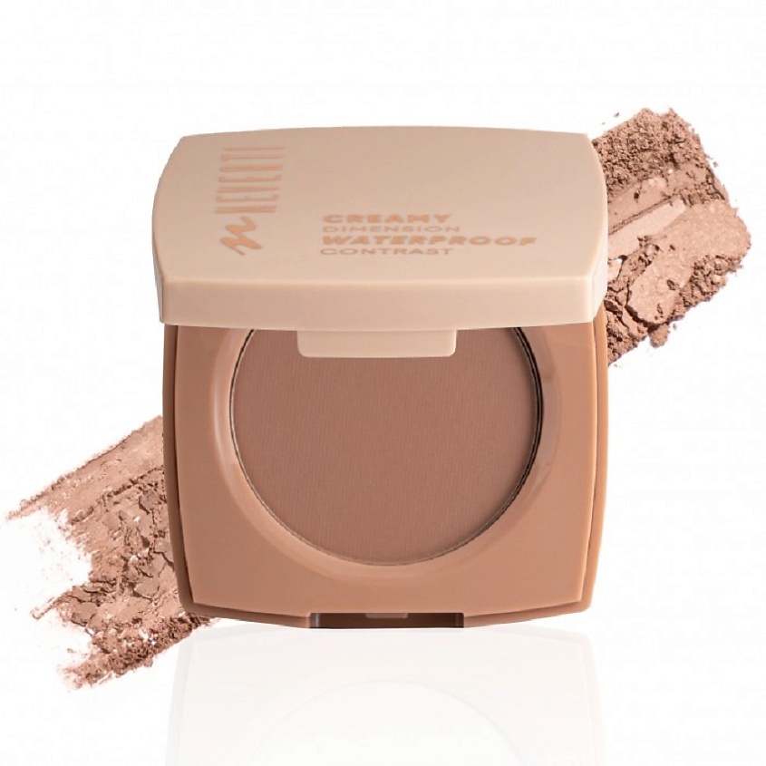 Изображение товара NEVERTI Контуринг, 1 шт.