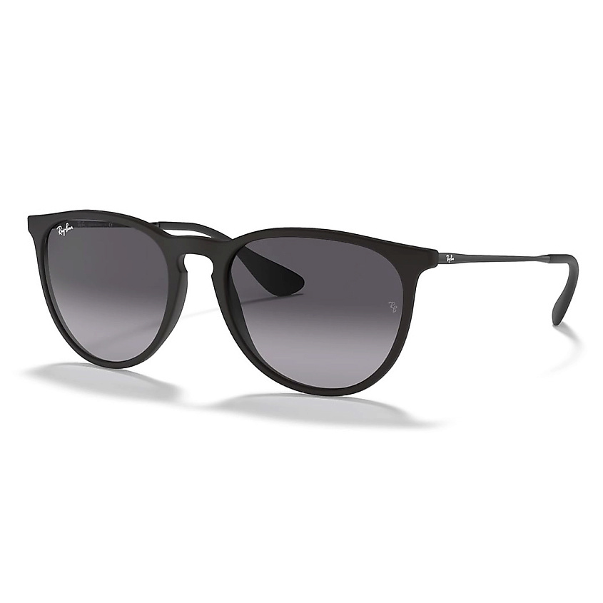 Изображение товара RAY-BAN Солнцезащитные очки, Серый