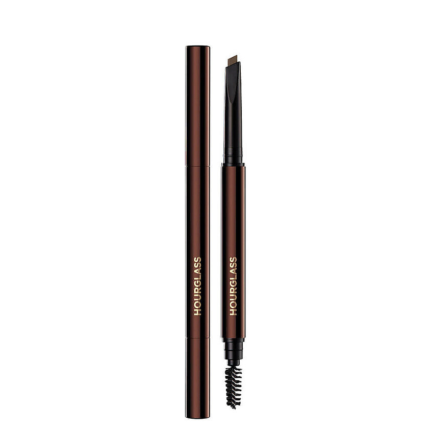 Изображение товара HOURGLASS Карандаш для бровей Arch Brow Sculpting, Blonde