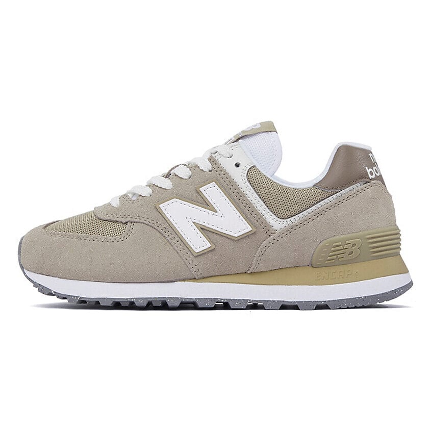 Изображение товара NEW BALANCE Кроссовки NB 574, 40.0