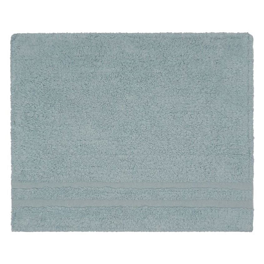 Изображение товара ARYA HOME COLLECTION Набор ковриков Loft, Зеленый