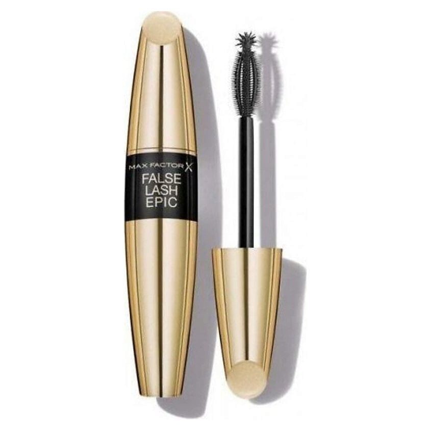 Изображение товара MAX FACTOR Тушь для ресниц False Lash Epic Waterproof, 13,1 мл