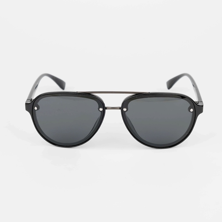 Изображение товара Мужские солнцезащитные очки RUSSIAN LOOK с поляризацией и защитой