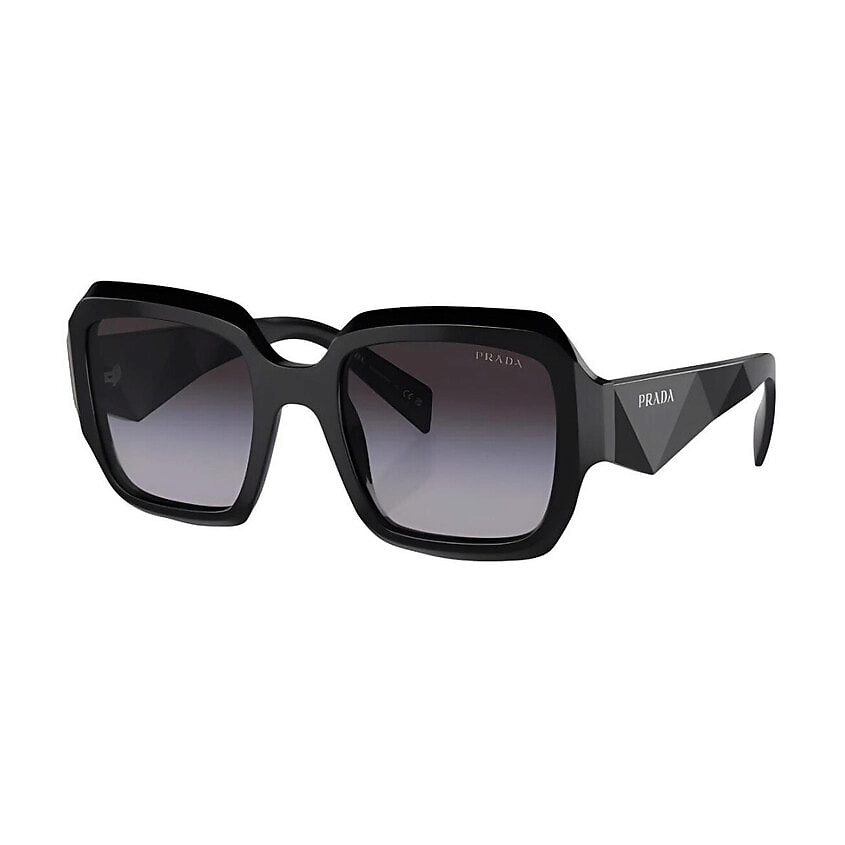 Изображение товара Prada Солнцезащитные очки Square Frame Sunglasses для женщин